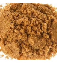 Sweeteners Brown Sugar (1x25LB )