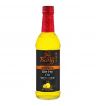 House Of Tsang Stir Fry Oil (6x10Oz)