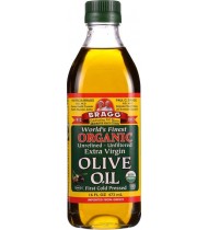 Bragg Evoo (12x16OZ )