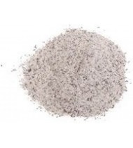 Fairhaven Flr Buckwheat (1x25LB )