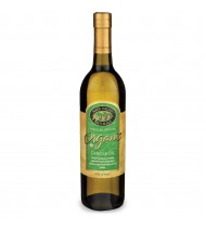 Napa Valley Canola Oil (12x25.4OZ )