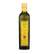 Nunez De Prado Spanish Evoo (12x750ML )