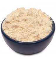 Giusto's Garbanzo Flour (1x25LB )