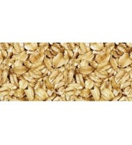 Grain Millers Rolled Oats #5 (1x25LB )