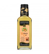 International Walnut Oil (6x8.45Oz)