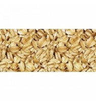 Grain Millers Regular Rolled Oats #5 (1x50LB )