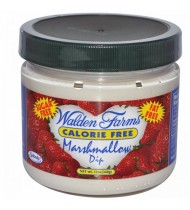 Walden Farms Marshmallow Dip (6x12 Oz)