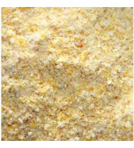 Giusto's Medium Cornmeal (1x25LB )