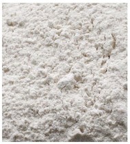 Fairhaven Flour Ww Fine_ (8x5LB )