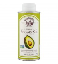 La Tourangelle Avocado Oil (6x250 ML)