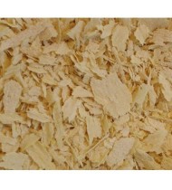 Red Star Veg Sup Mini Flake Yst (1x10LB )