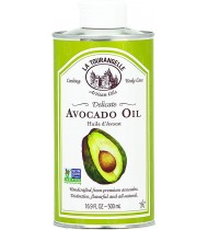 La Tourangelle Avocado Oil (6x500 ML)