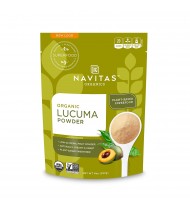 Navitas Og1 Lucuma Powder (6x8Oz)