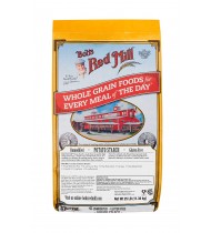 Bob's Red Mill Potato Starch (1x25Lb)