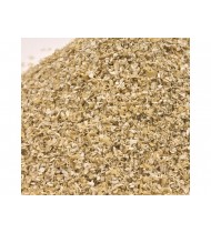 Grain Millers Coarse Oat Bran #200 (1x50LB )