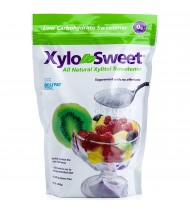 Xylosweet Xylitol Sweetener (1x3 LB )