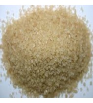 Sweeteners Demerara Sugar (1x50LB )