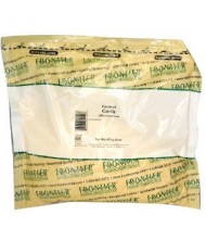 Frontier Herb Garlic Powder (1x1lb)