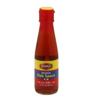 Ka-Me Fish Sauce (12x5Oz)