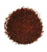 Frontier Herb Fiesta Chili Powder (1x1lb)