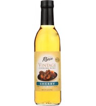 Reese Sherry Cook Wine (6x12.7OZ )