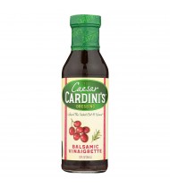 Cardini Balsamic Dressing (6x12 Oz)