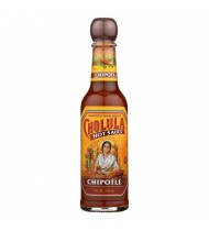 Cholula Chipotle Hot Sauce (12x5 Oz)