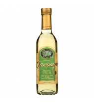 Napa Valley Naturals Champagne Vinegar (12x12.7 Oz)