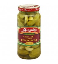 Mezzetta Glc Dil Golden Prncni (6x16OZ )