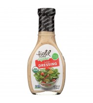 Field Day Italian Vinaigrette Dressing (12x8Oz)