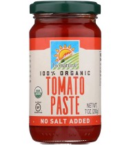 Bionaturae Tomato Paste (12x7OZ )