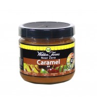 Walden Farms Calorie Free Caramel Dip (6x12 Oz)