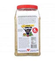 Modern Products Spike Seasoning (1x5LB )