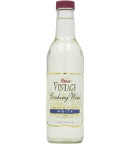 Reese White Cooking Wine (6x12.7Oz)