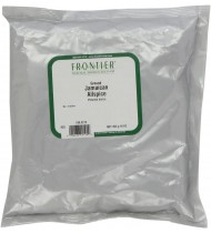 Frontier Allspice, Ground (1x1LB )