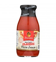 Paesana Classic Pizza Sauce (6X8.5 OZ)