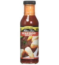 Walden Farms Seafood/Cocktail Sc (6x12OZ )