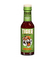 Try Me Tiger Sauce (6x5OZ )