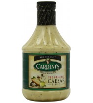 Cardini Original Caesar Dressing (6x32Oz)