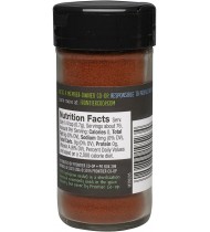 hover image