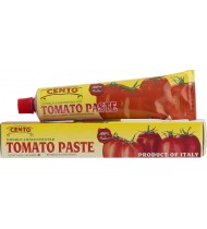 Cento Tom Paste Tube (12x4.56OZ )