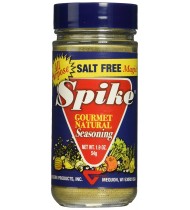 Modern Products Spike Salt Free Magic (1x1.9 Oz)