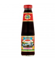 Lee Kum Kee Oyster Sauce, Premium (12x9 Oz)