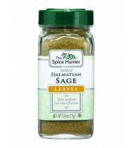 Spice Hunter Sage (6x0.4Oz)