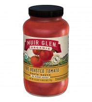 Muir Glen Roasted Tomato Sauce (12x25.5OZ )