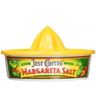 Jose Cuervo Margarita Salt (12x6.25Oz)