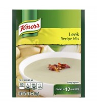 Knorr Leek Recipe Mix (12x1.8Oz)