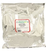 Frontier Cyln Cinn Stck Ft (1x1LB )