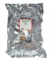 Frontier Bay Leaf Whole (1x1LB )