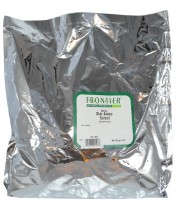 Frontier Star Select Anise (1x1LB )